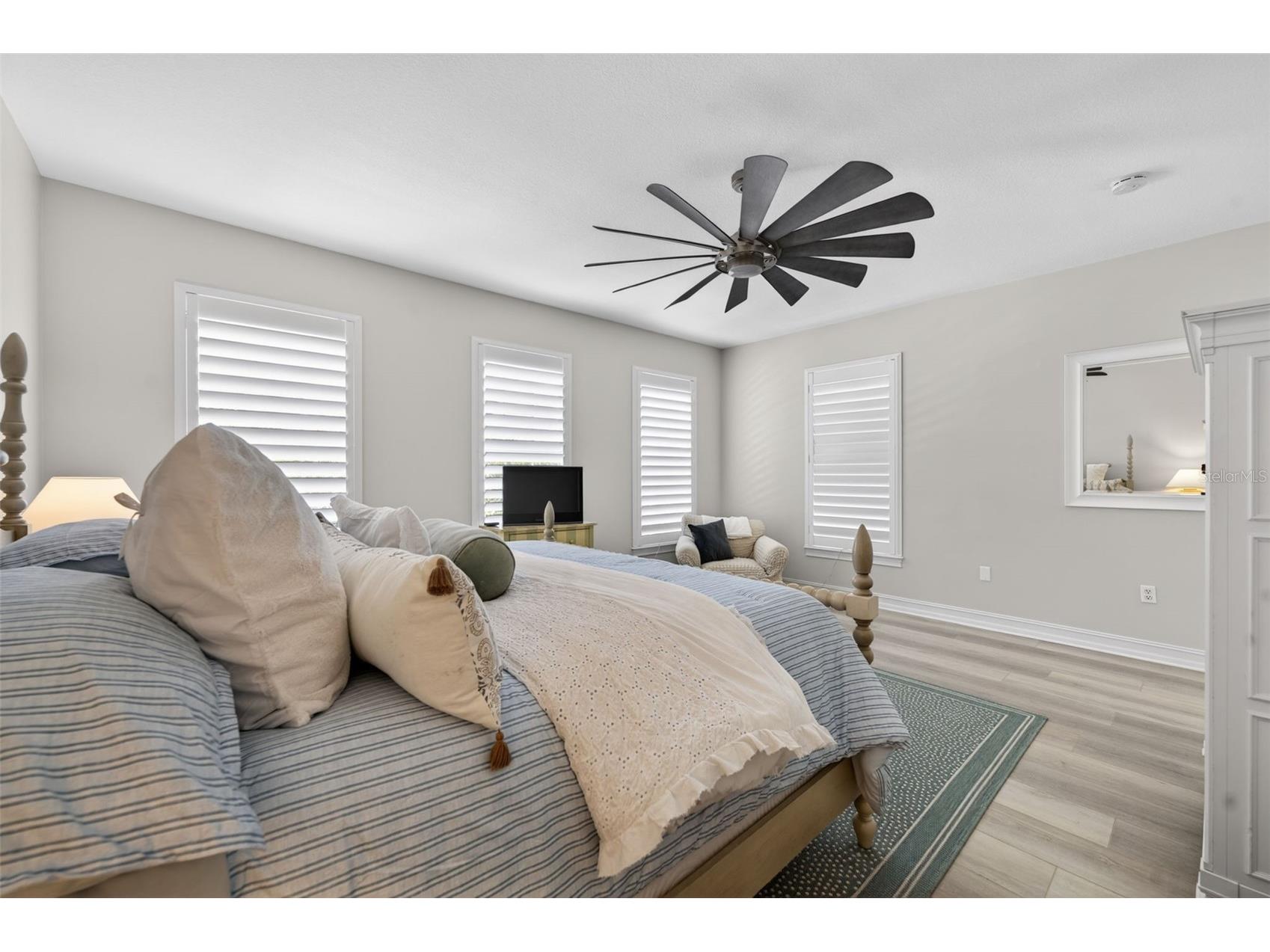 331 Celebration Boulevard Celebration FL 34747 O6416360 image32