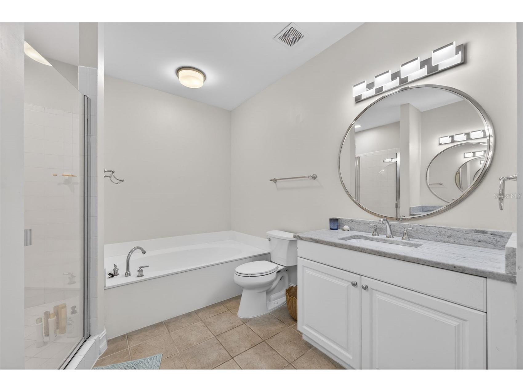 331 Celebration Boulevard Celebration FL 34747 O6416360 image33