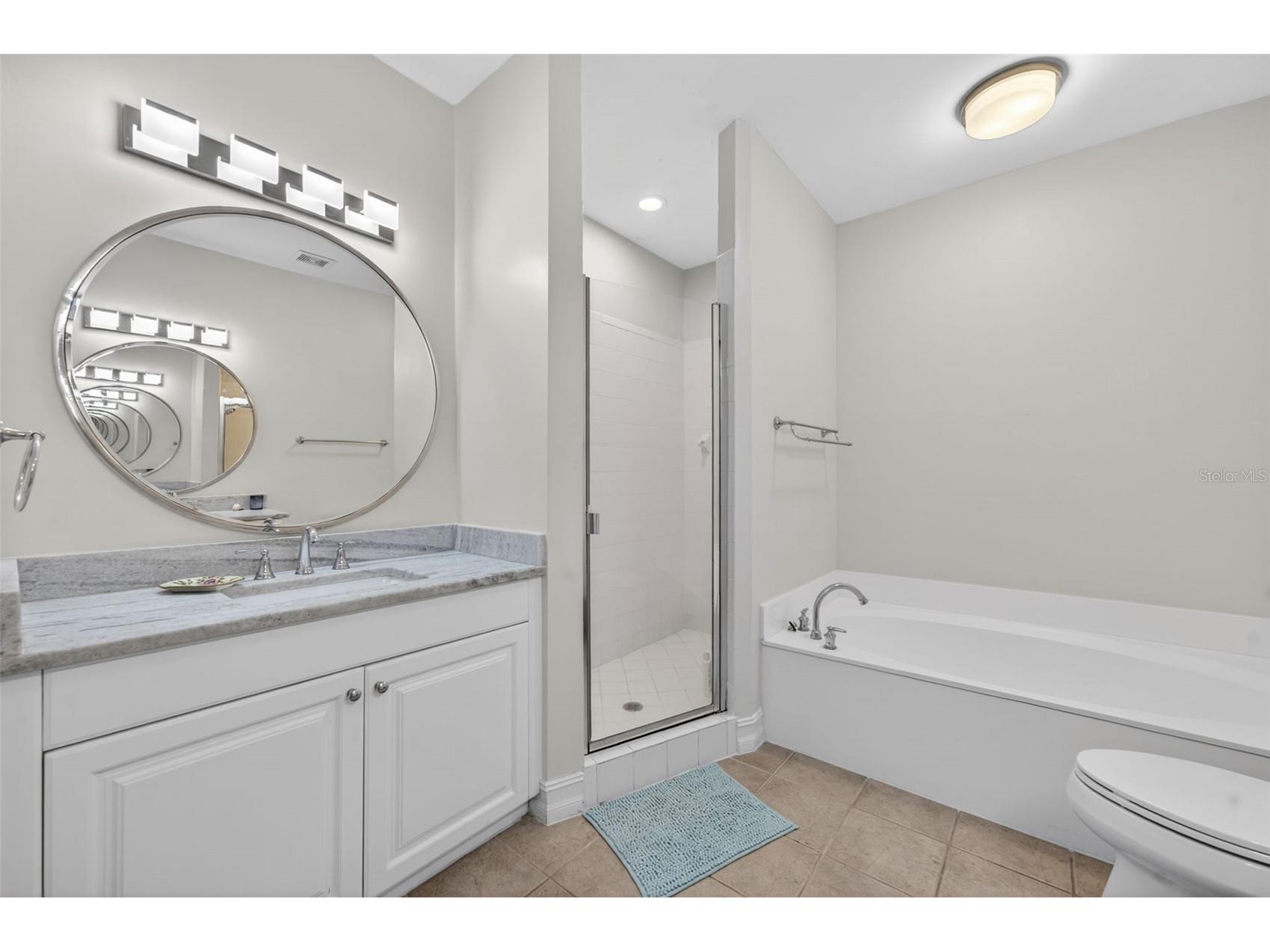 331 Celebration Boulevard Celebration FL 34747 O6416360 image34