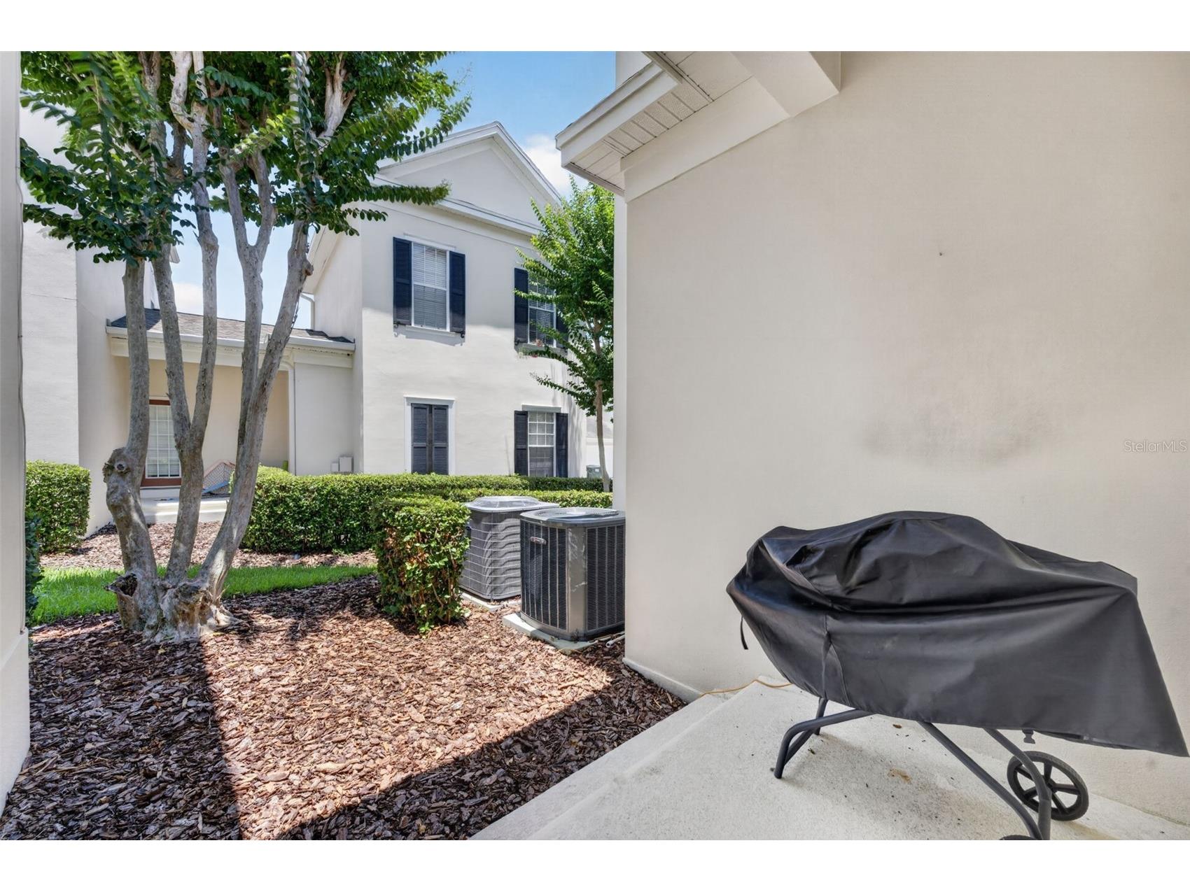 331 Celebration Boulevard Celebration FL 34747 O6416360 image35