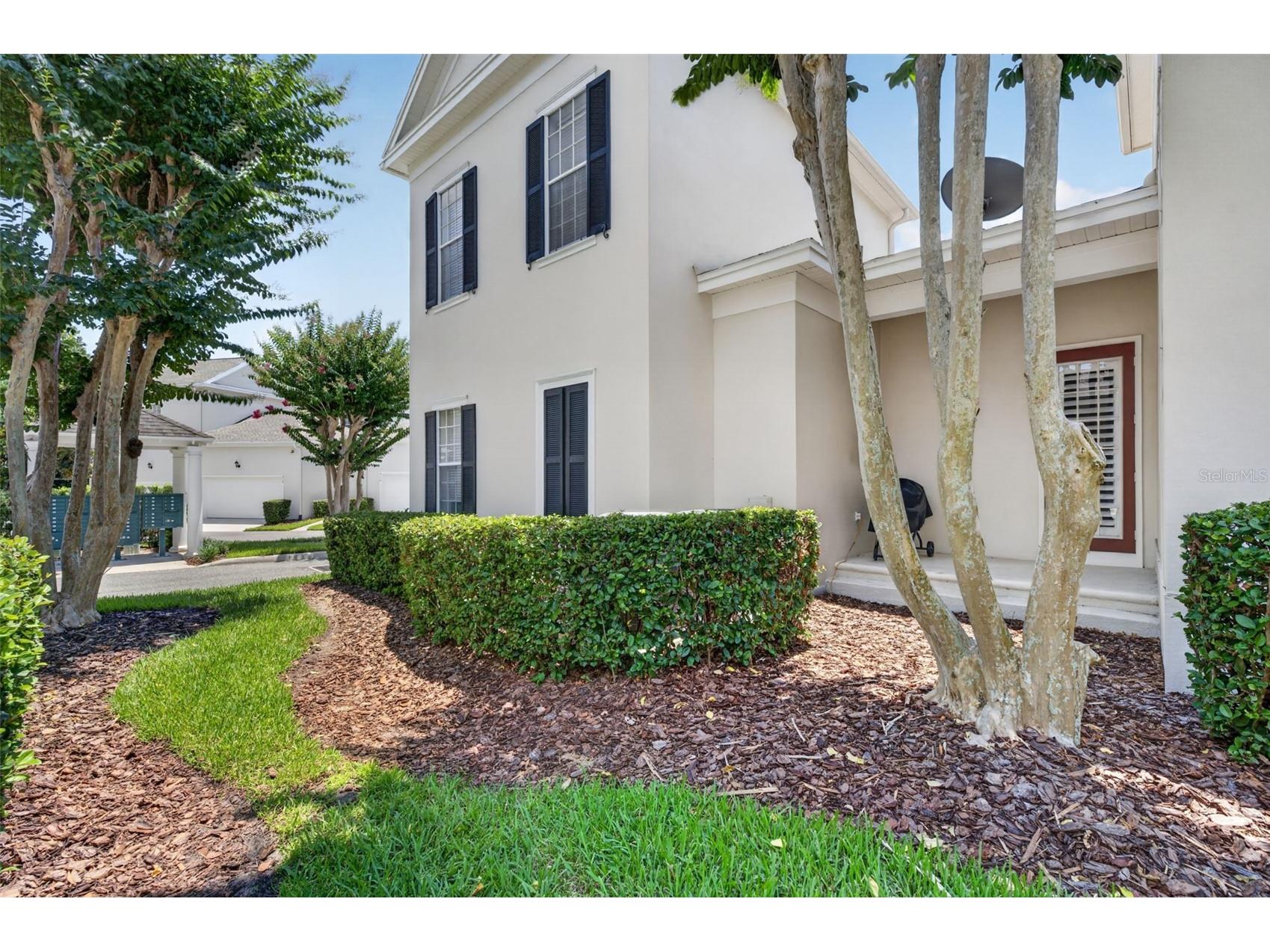 331 Celebration Boulevard Celebration FL 34747 O6416360 image36