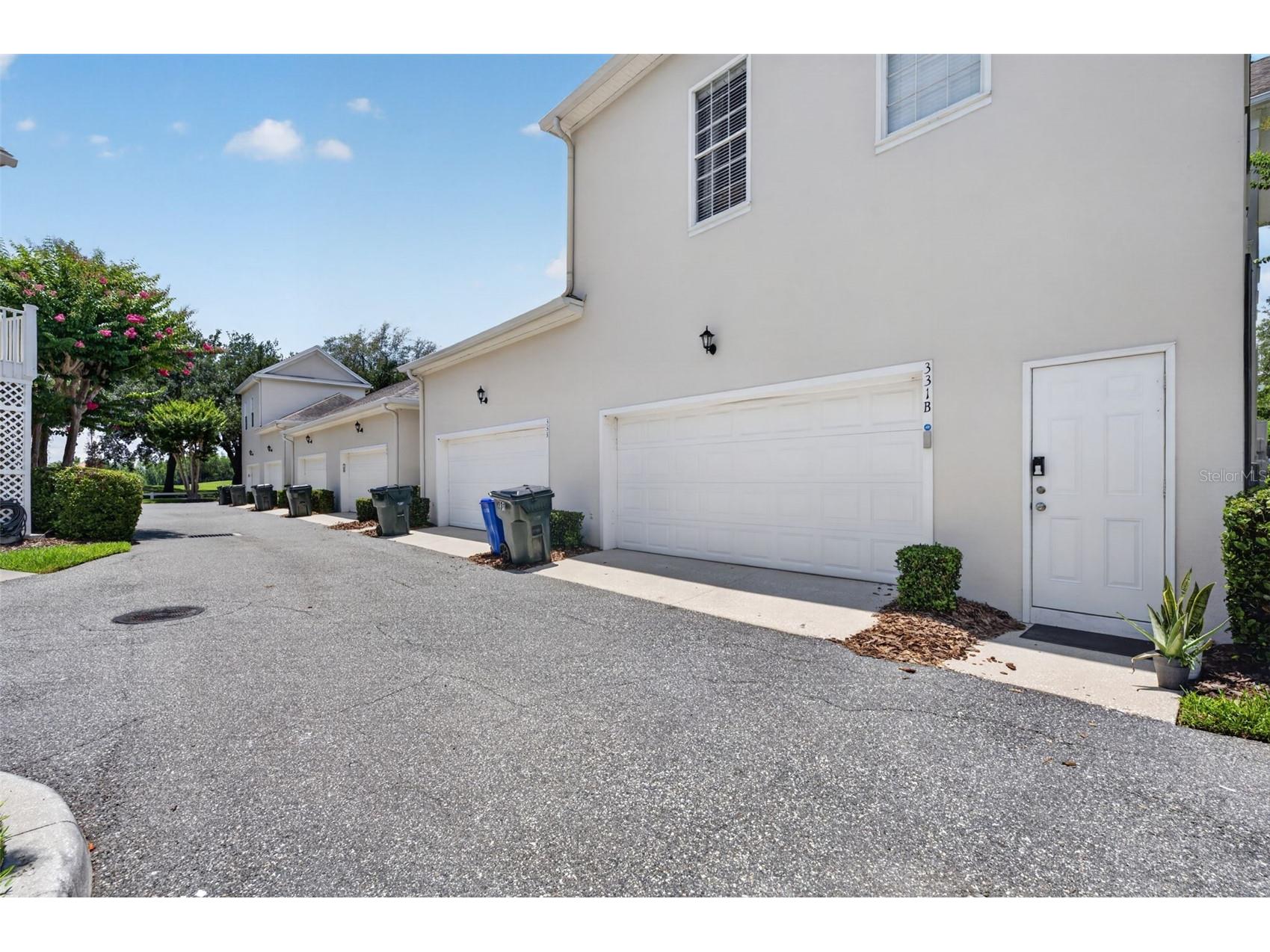 331 Celebration Boulevard Celebration FL 34747 O6416360 image37