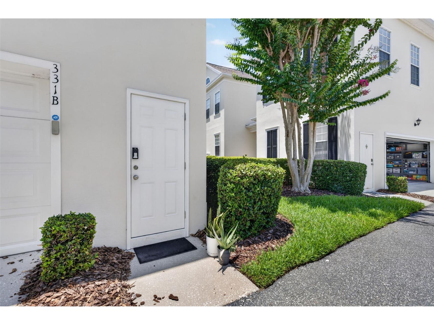 331 Celebration Boulevard Celebration FL 34747 O6416360 image38