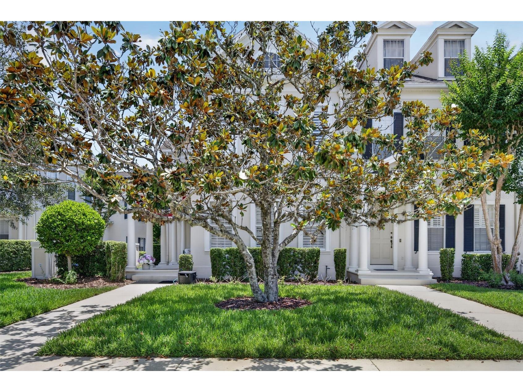 331 Celebration Boulevard Celebration FL 34747 O6416360 image39