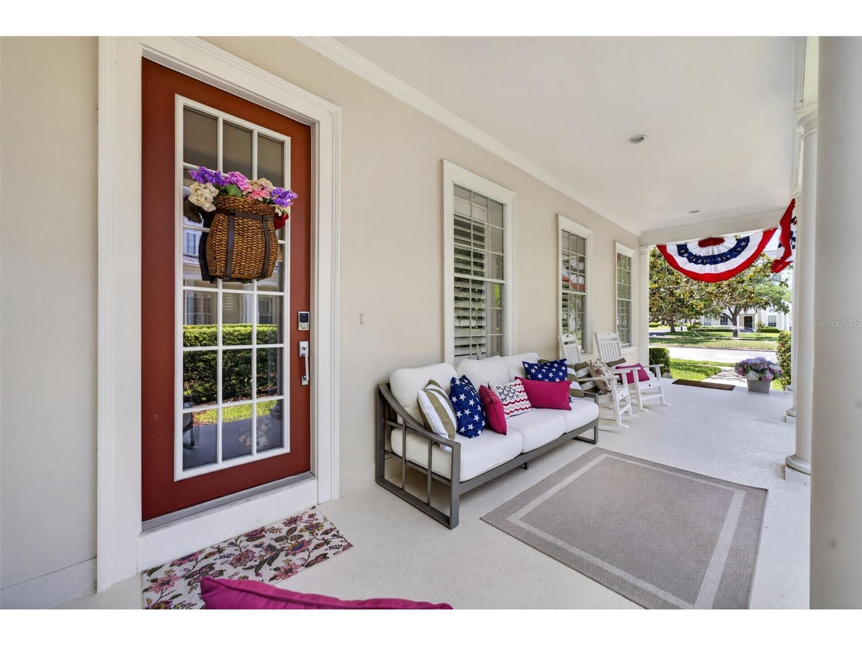 331 Celebration Boulevard Celebration FL 34747 O6416360 image4