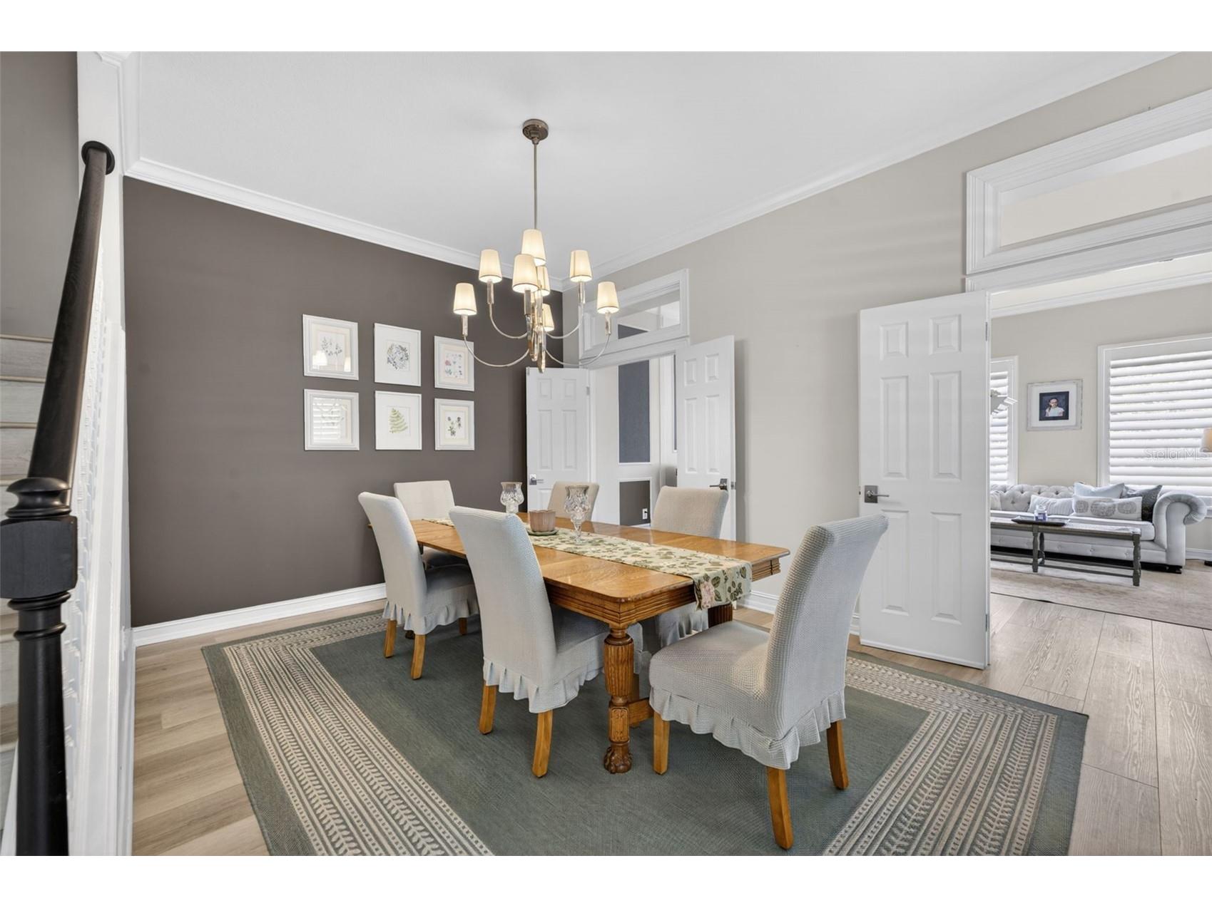331 Celebration Boulevard Celebration FL 34747 O6416360 image6