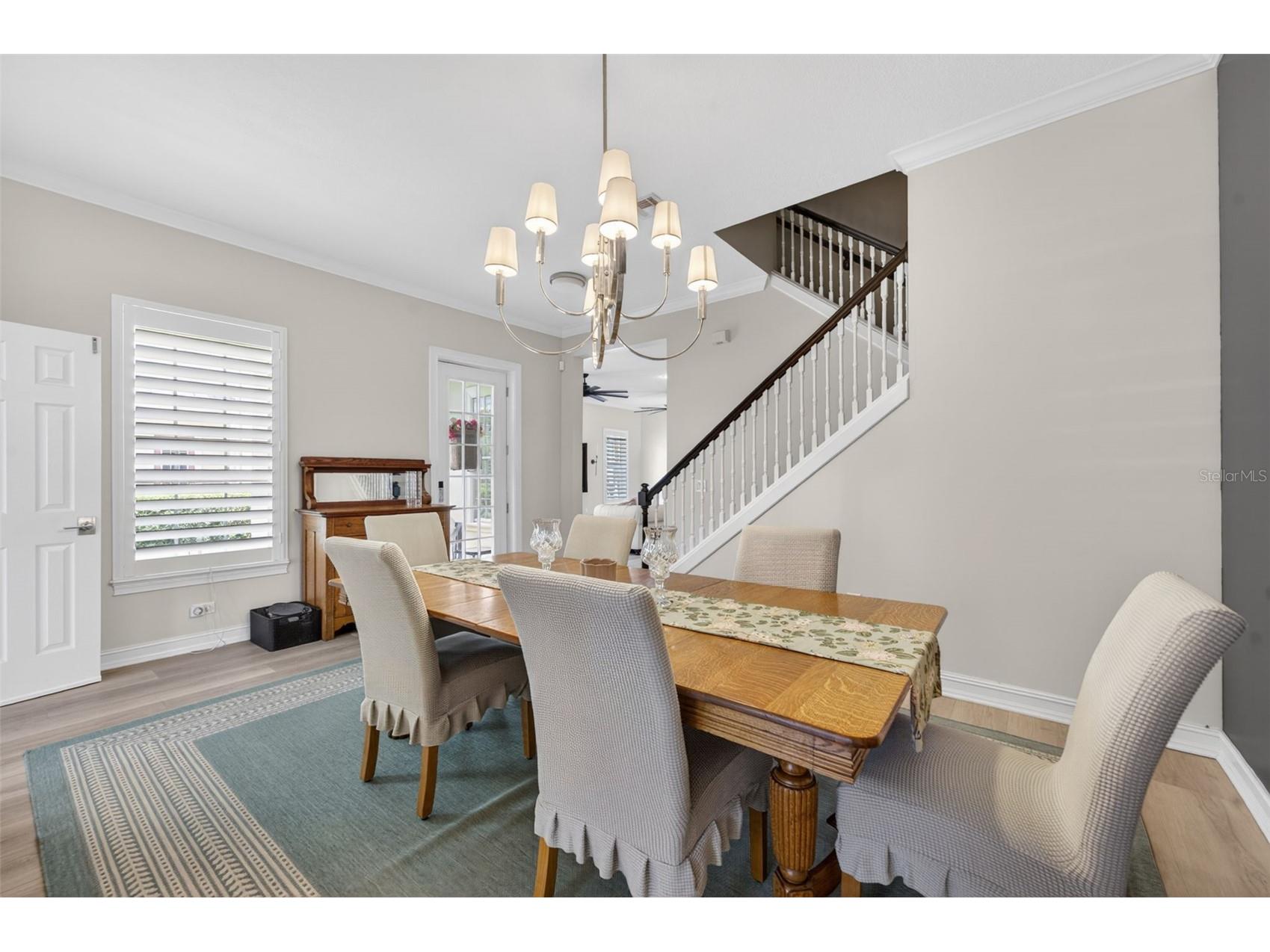331 Celebration Boulevard Celebration FL 34747 O6416360 image7
