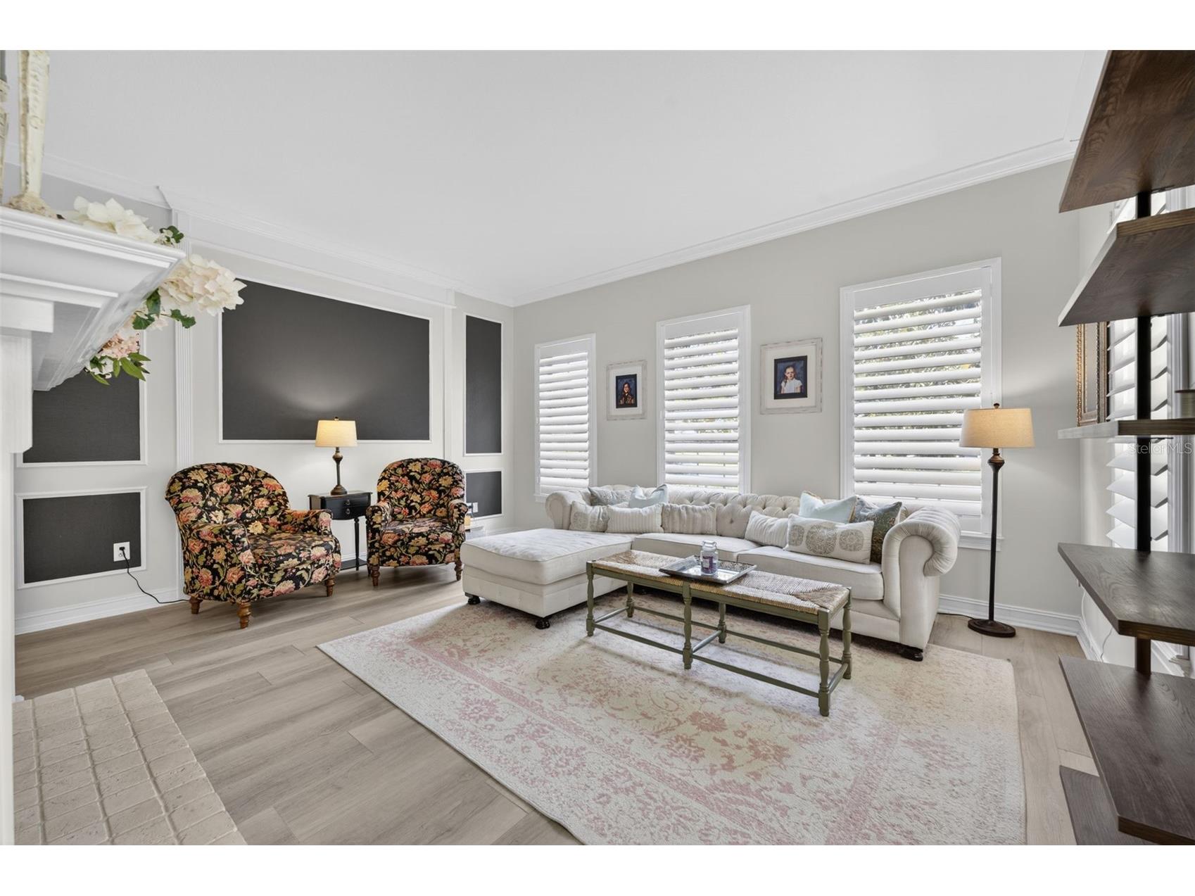 331 Celebration Boulevard Celebration FL 34747 O6416360 image8