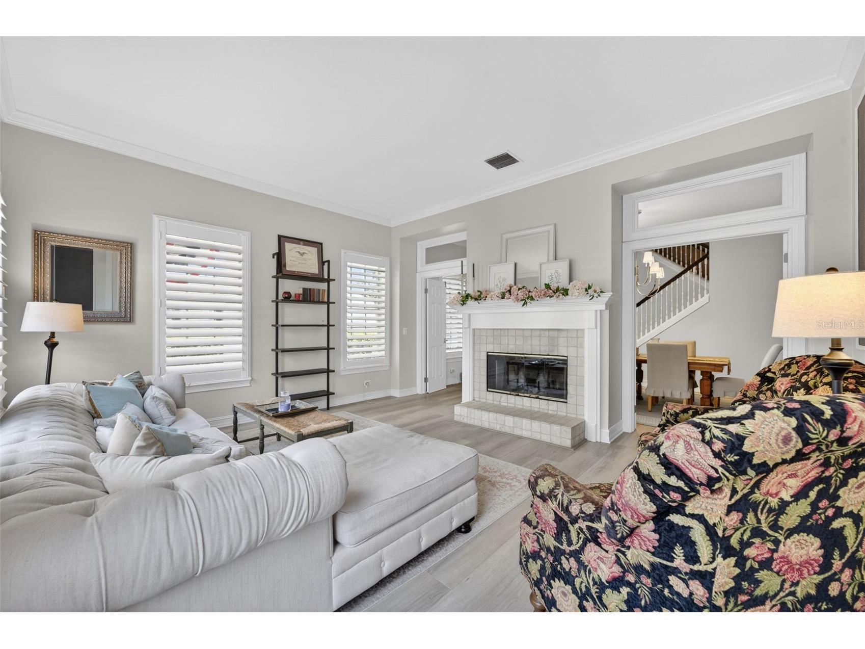 331 Celebration Boulevard Celebration FL 34747 O6416360 image9