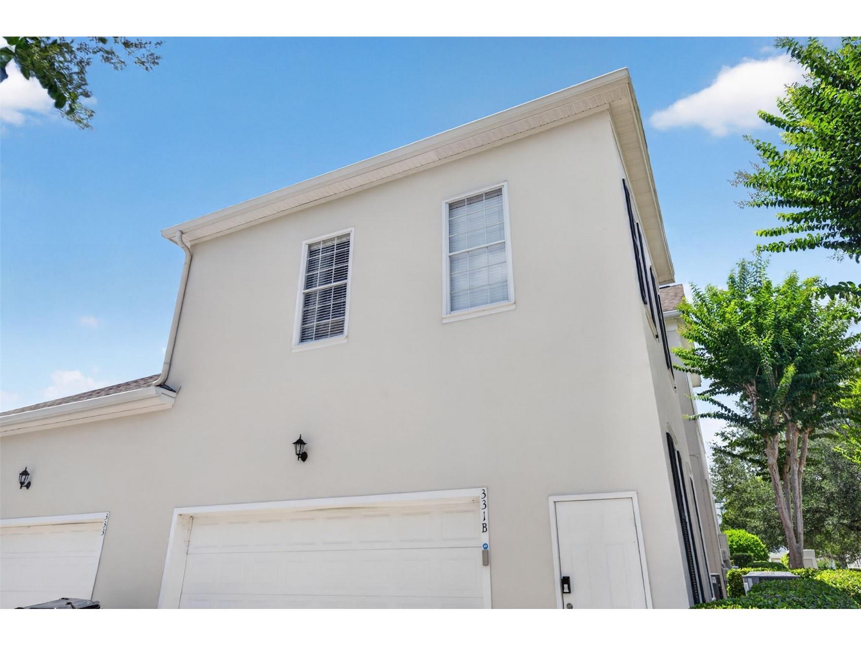 331 Celebration Boulevard Celebration FL 34747 O6418076 image39