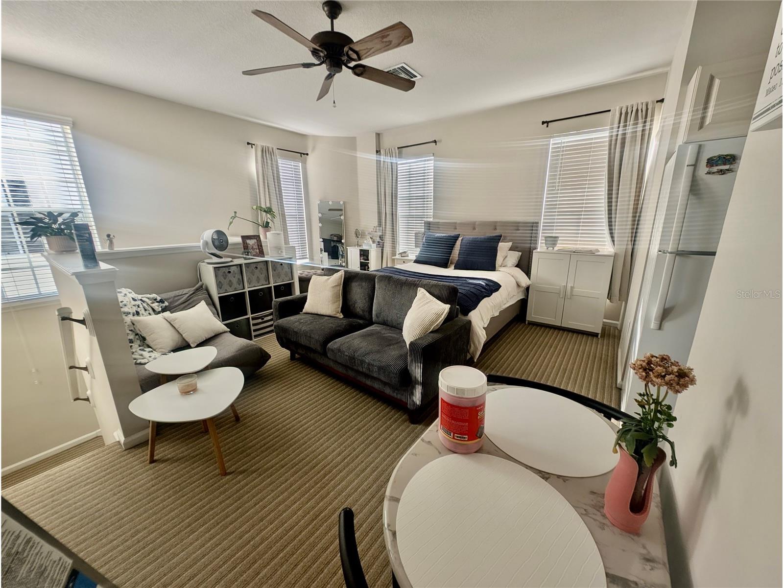 331 Celebration Boulevard Celebration FL 34747 O6418076 image40