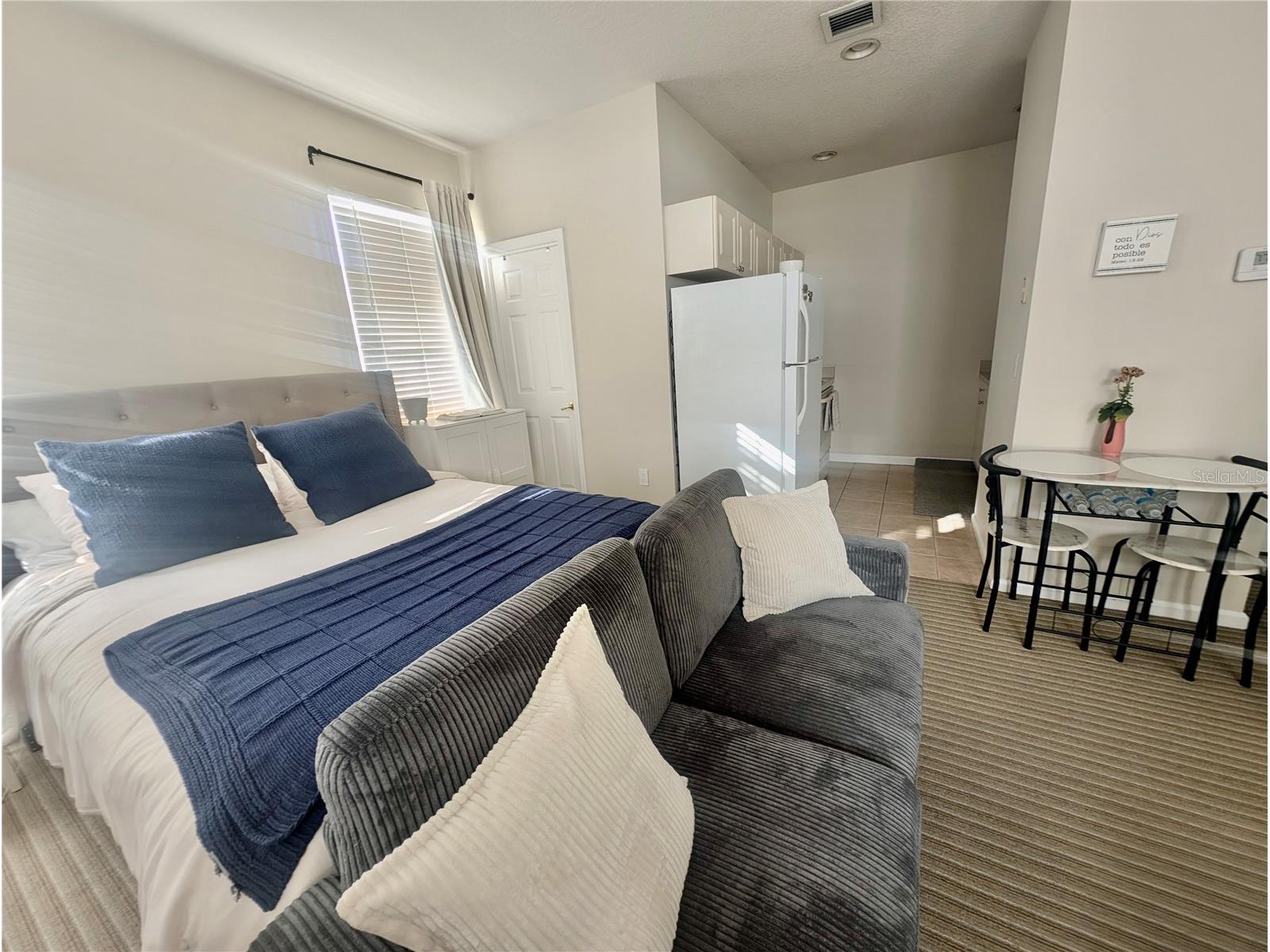 331 Celebration Boulevard Celebration FL 34747 O6418076 image41