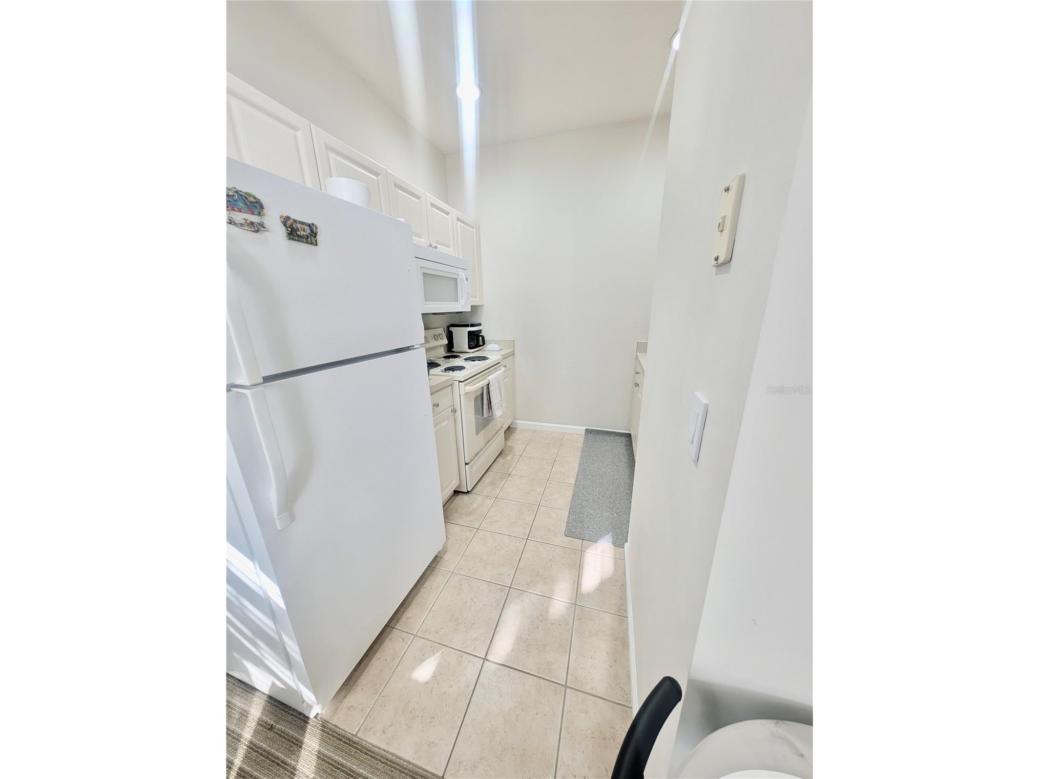 331 Celebration Boulevard Celebration FL 34747 O6418076 image42
