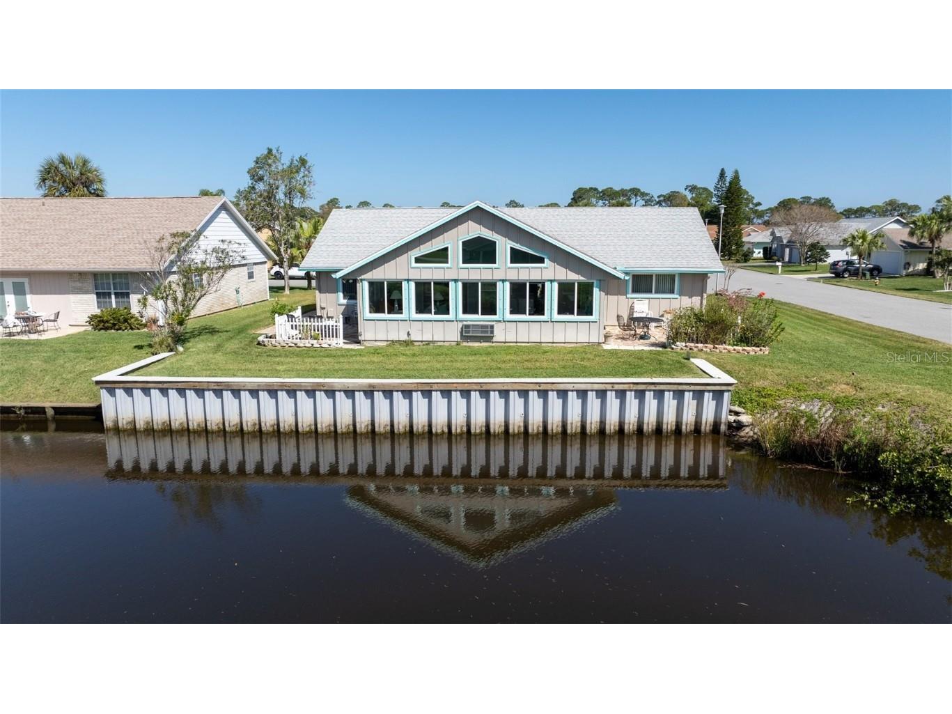 331 Citrus Open Drive New Smyrna Beach FL 32168 NS1080777 image1