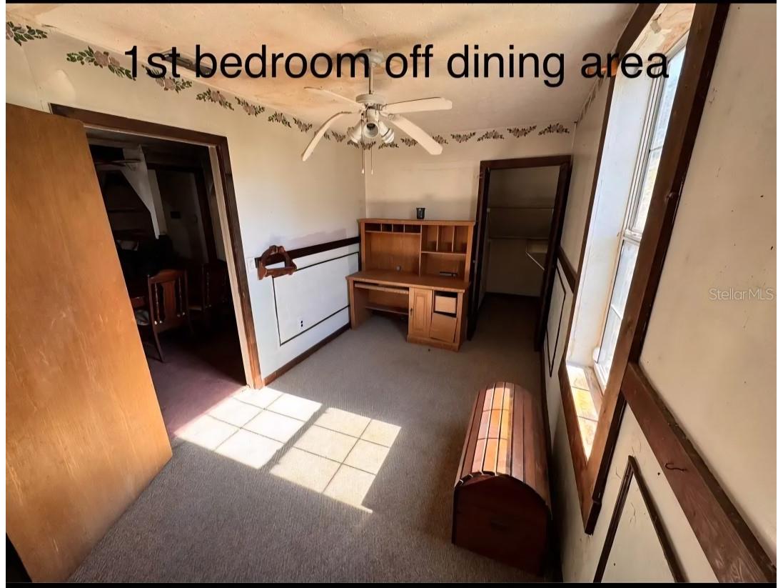 331 Clark Street Starke FL 32091 GC540318 image1