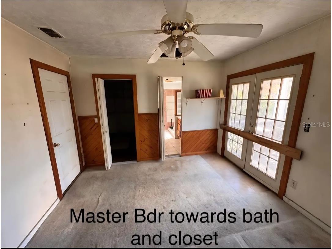 331 Clark Street Starke FL 32091 GC540318 image10