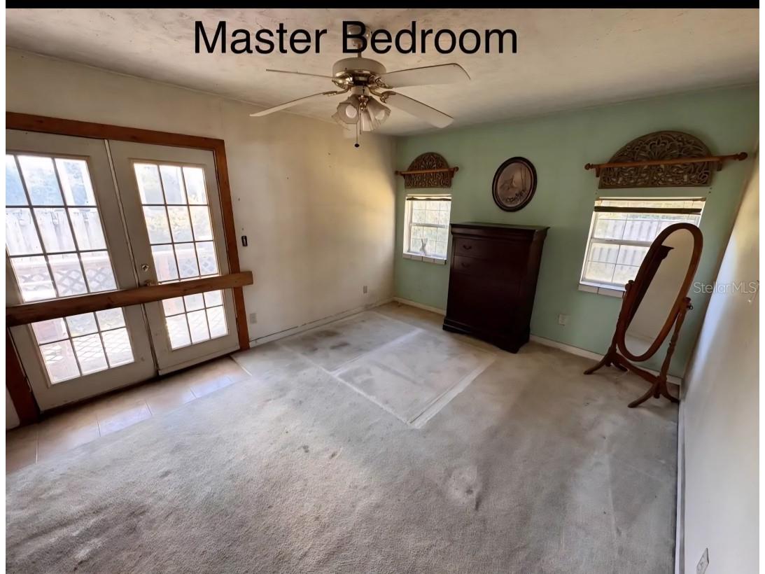 331 Clark Street Starke FL 32091 GC540318 image11