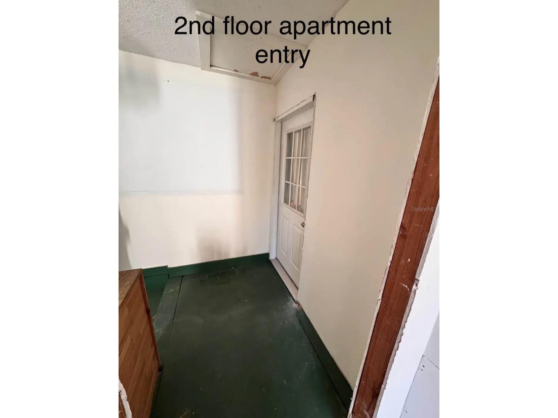 331 Clark Street Starke FL 32091 GC540318 image13