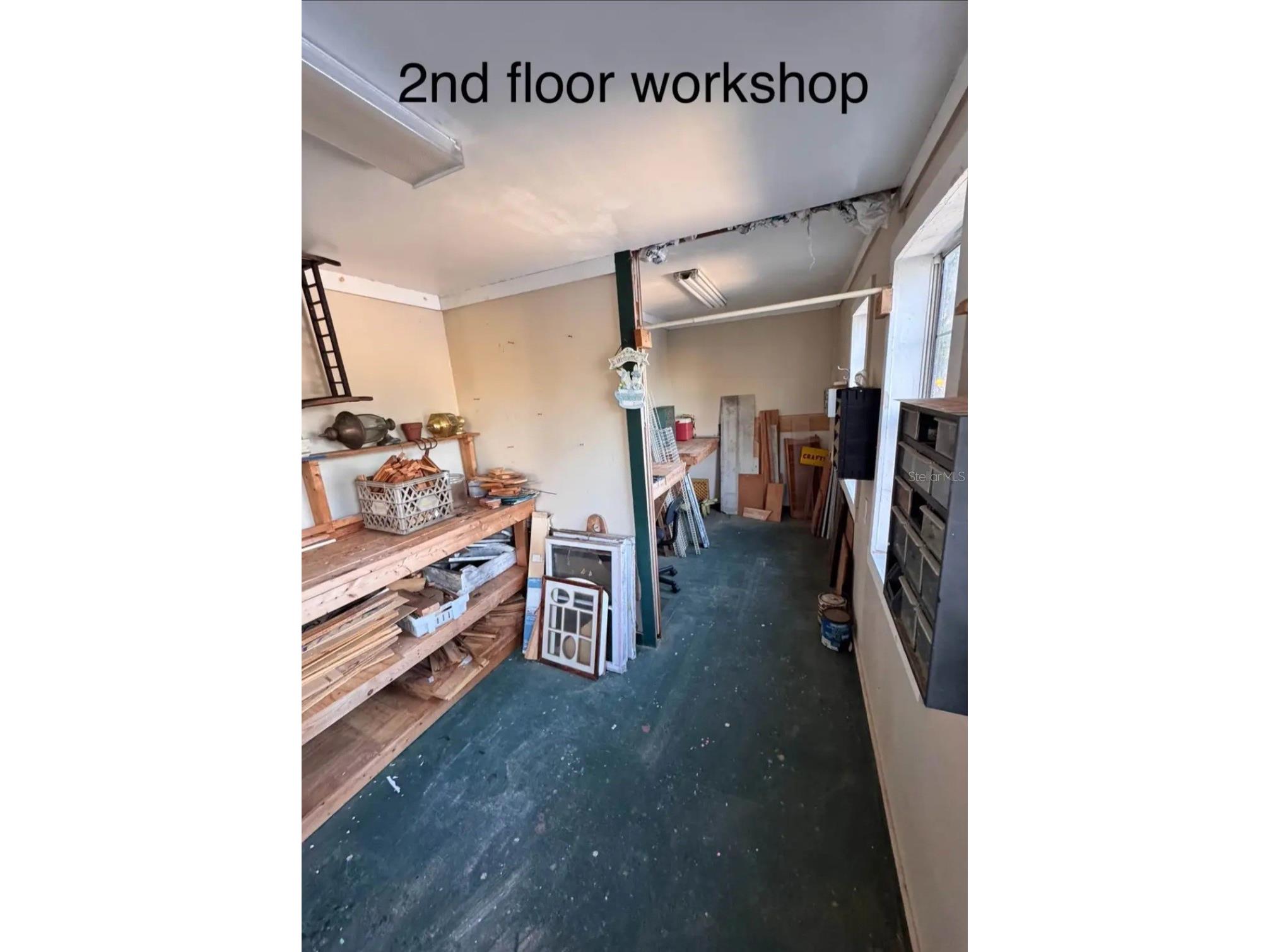 331 Clark Street Starke FL 32091 GC540318 image14