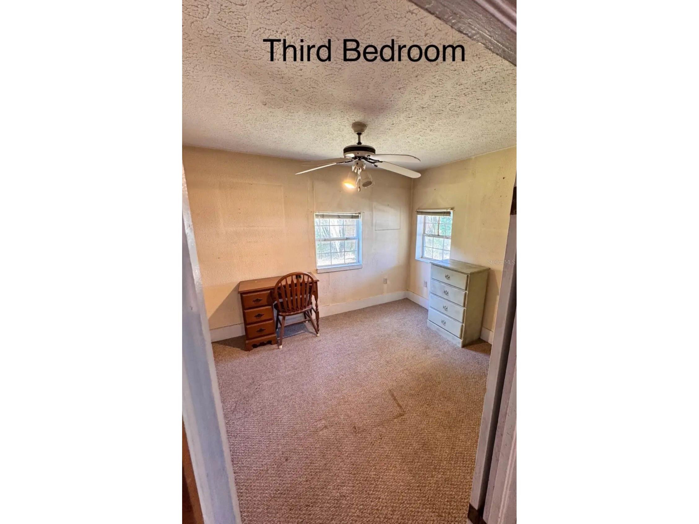 331 Clark Street Starke FL 32091 GC540318 image16