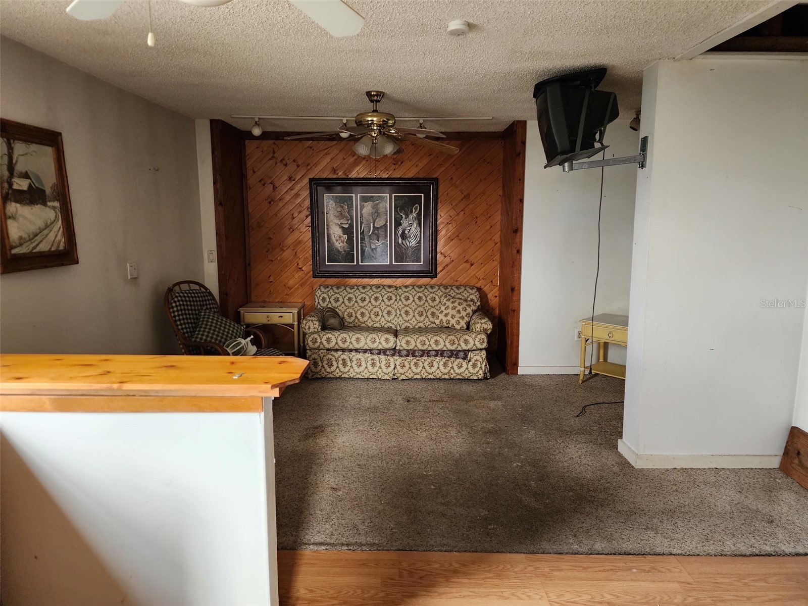 331 Clark Street Starke FL 32091 GC540318 image17