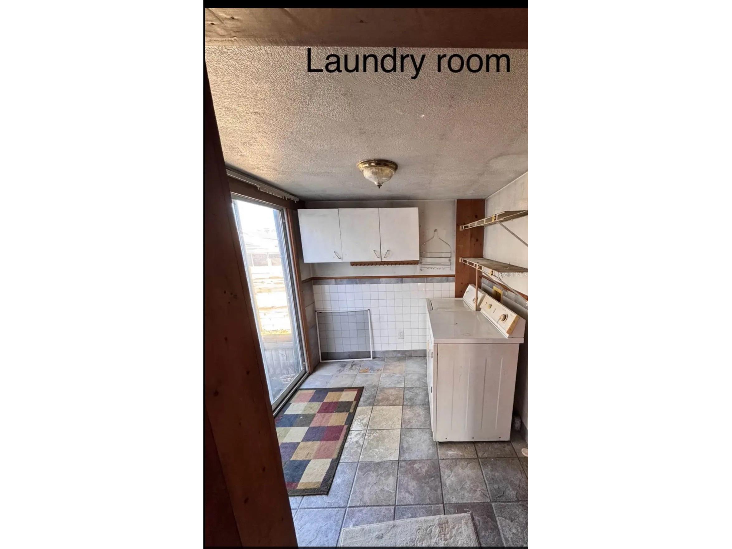 331 Clark Street Starke FL 32091 GC540318 image18