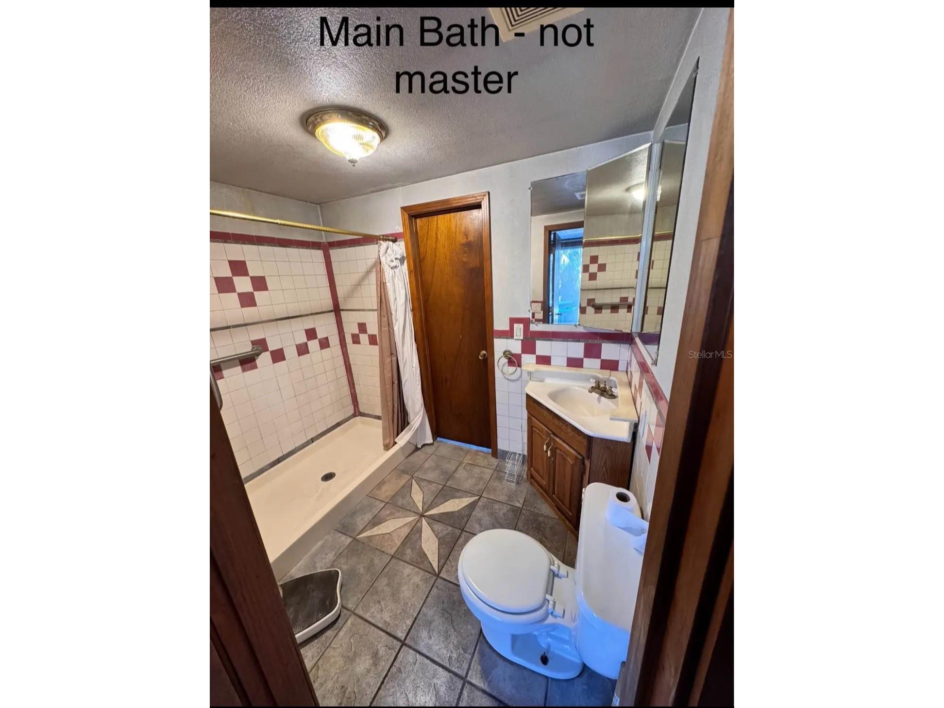 331 Clark Street Starke FL 32091 GC540318 image19