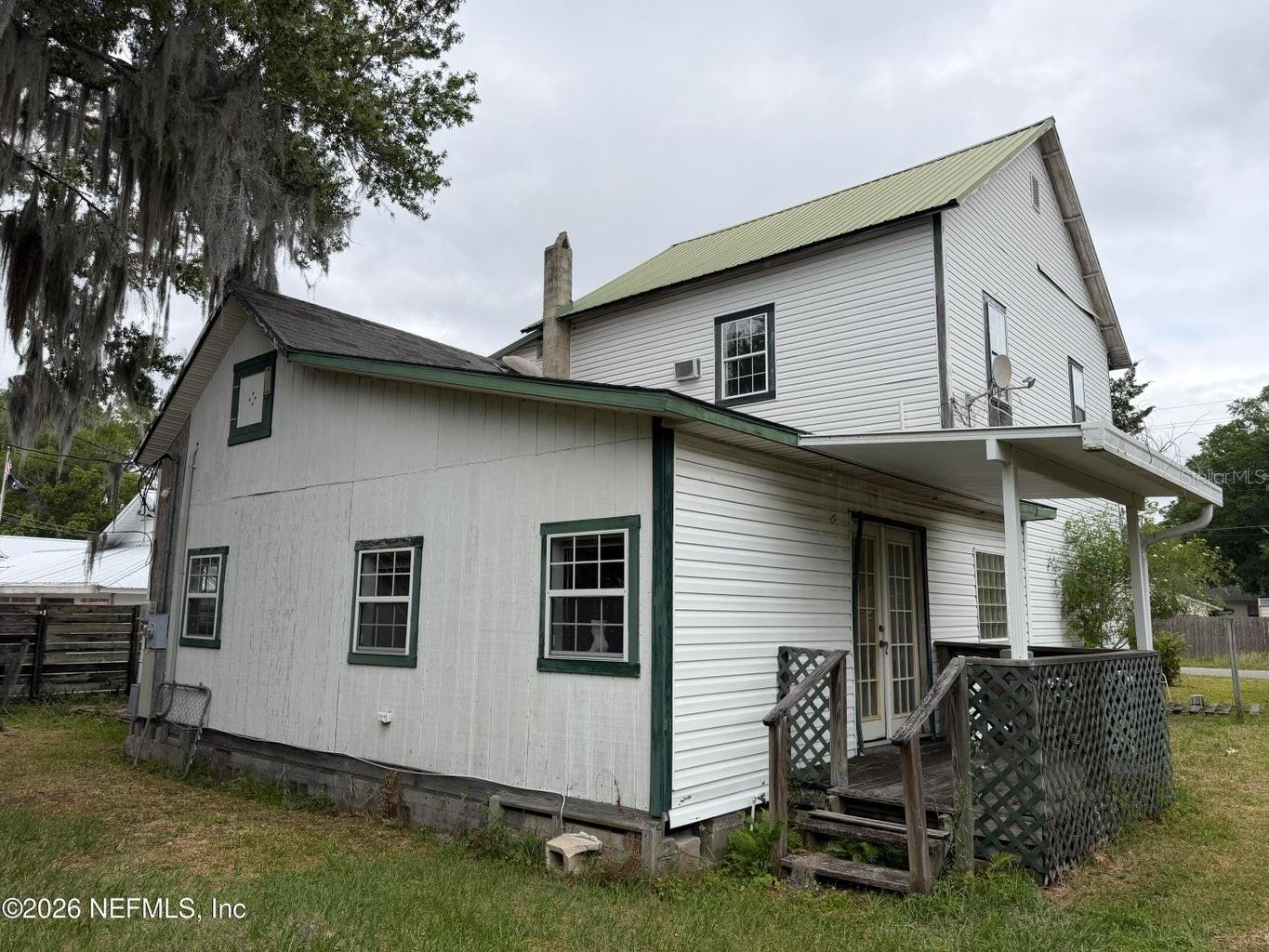 331 Clark Street Starke FL 32091 GC540318 image2