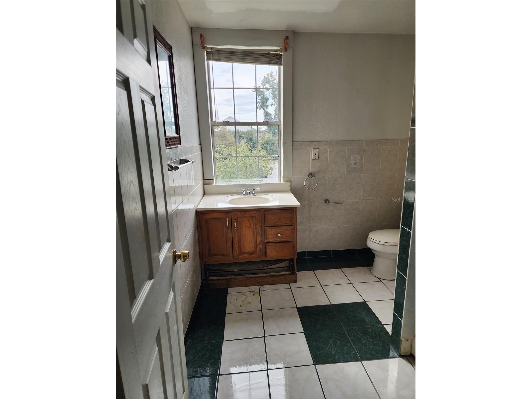 331 Clark Street Starke FL 32091 GC540318 image20