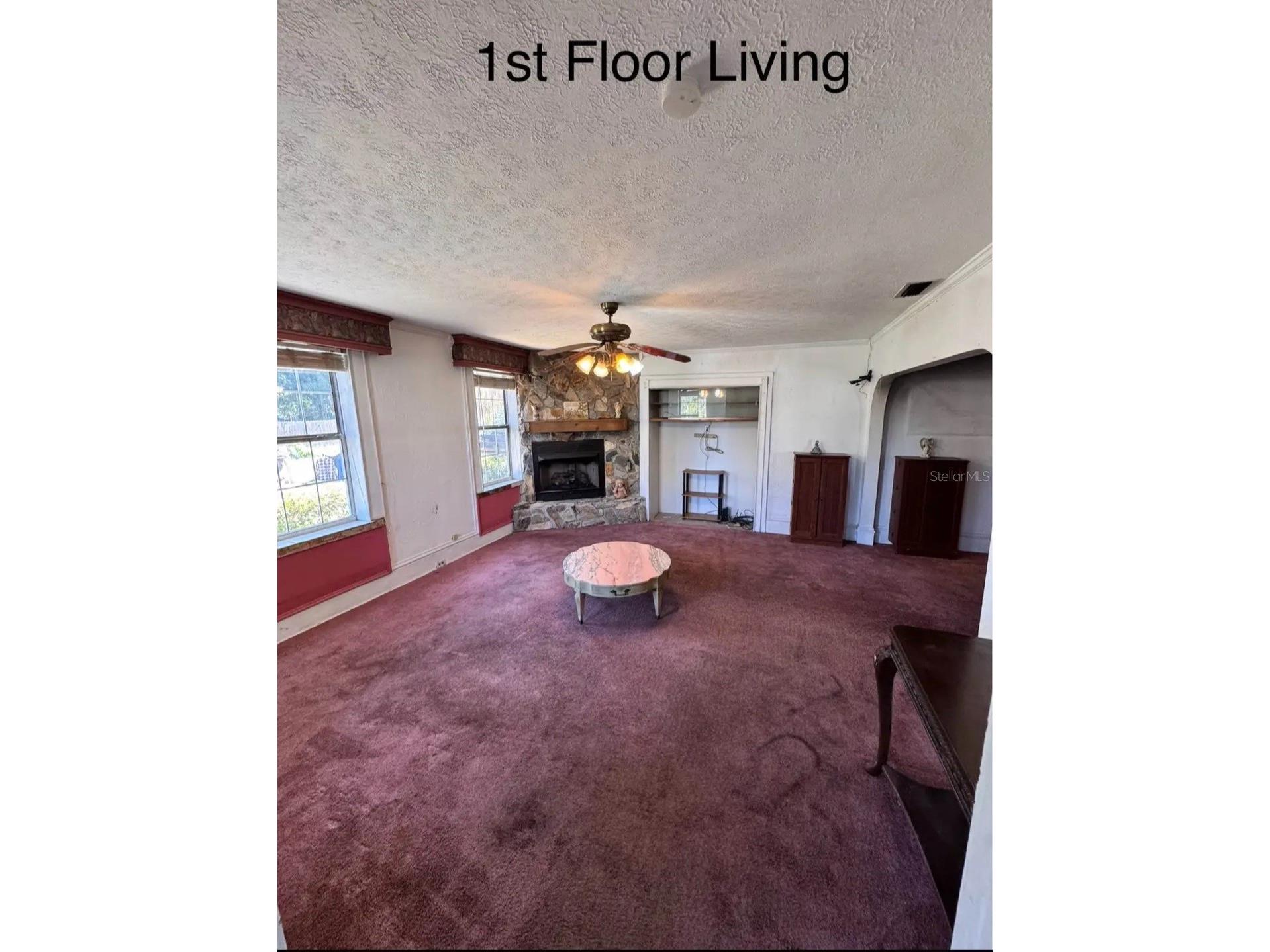 331 Clark Street Starke FL 32091 GC540318 image3