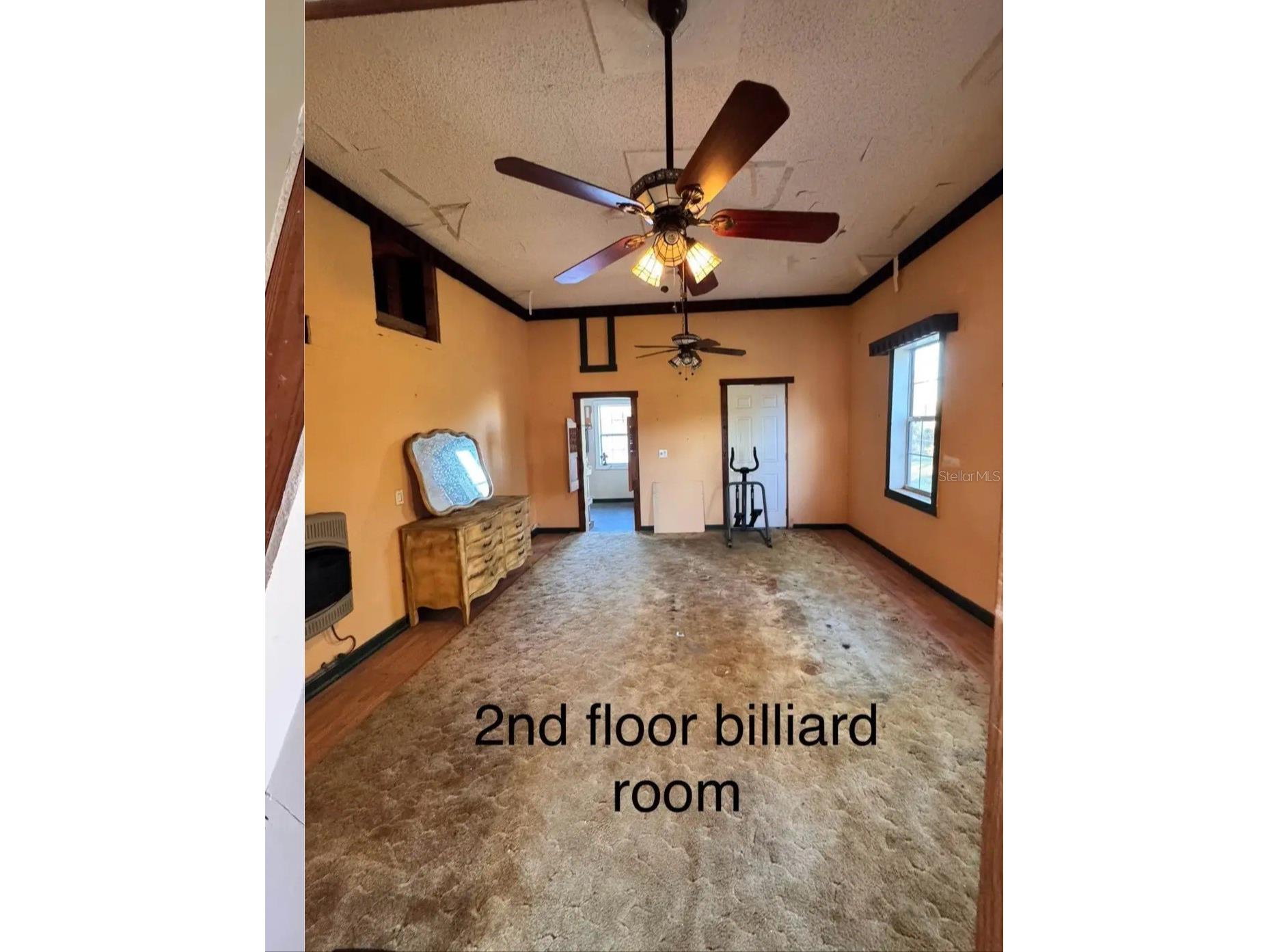 331 Clark Street Starke FL 32091 GC540318 image4