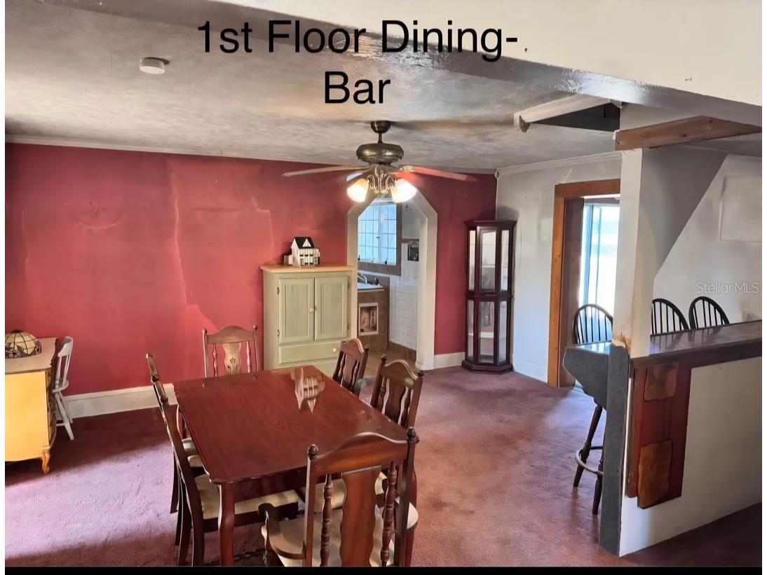 331 Clark Street Starke FL 32091 GC540318 image5