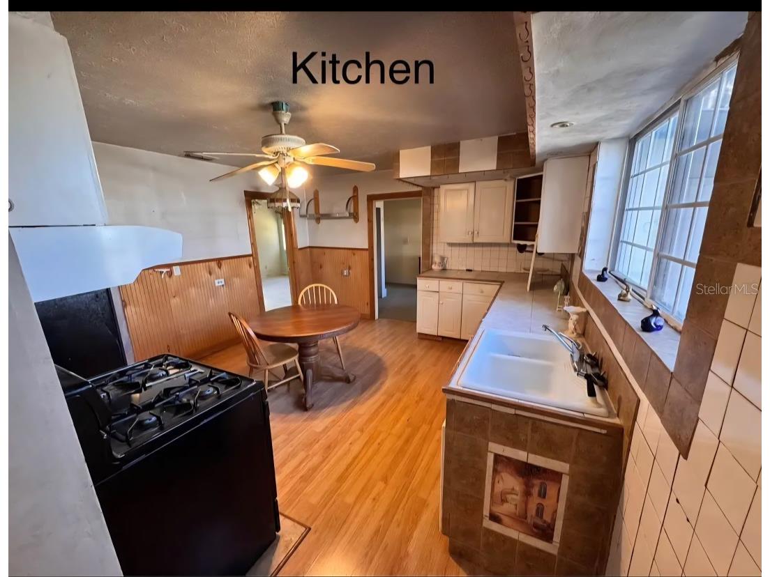 331 Clark Street Starke FL 32091 GC540318 image7
