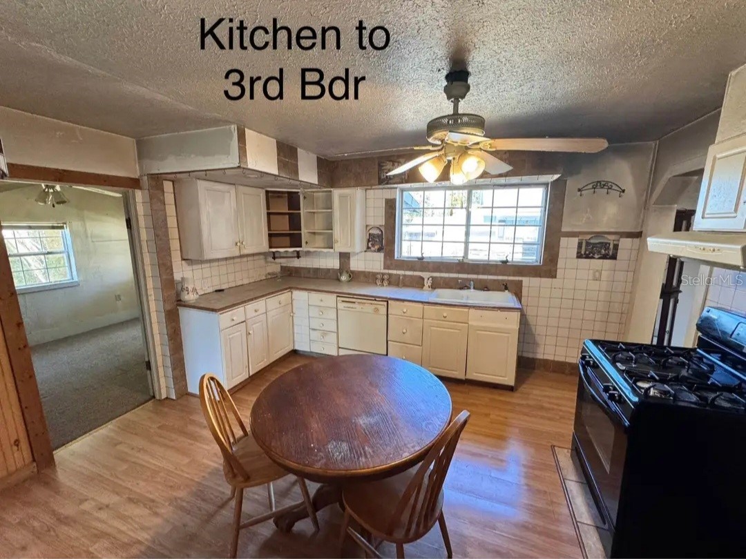 331 Clark Street Starke FL 32091 GC540318 image8