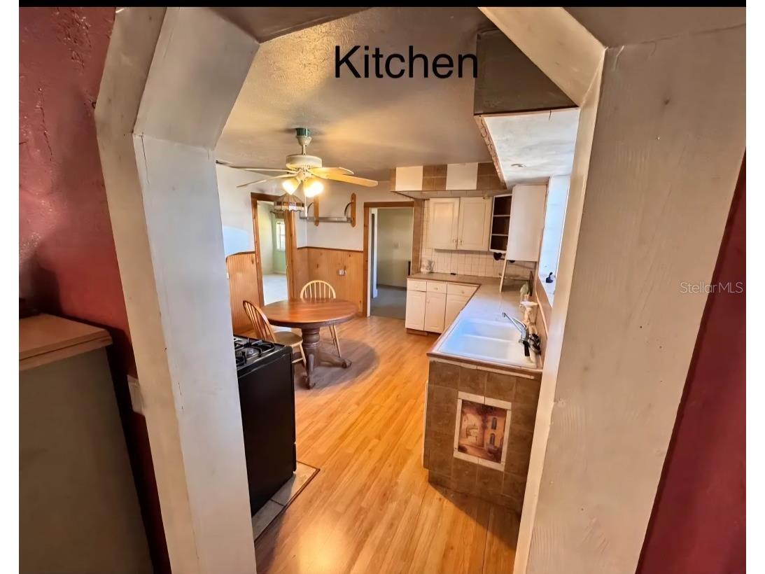 331 Clark Street Starke FL 32091 GC540318 image9