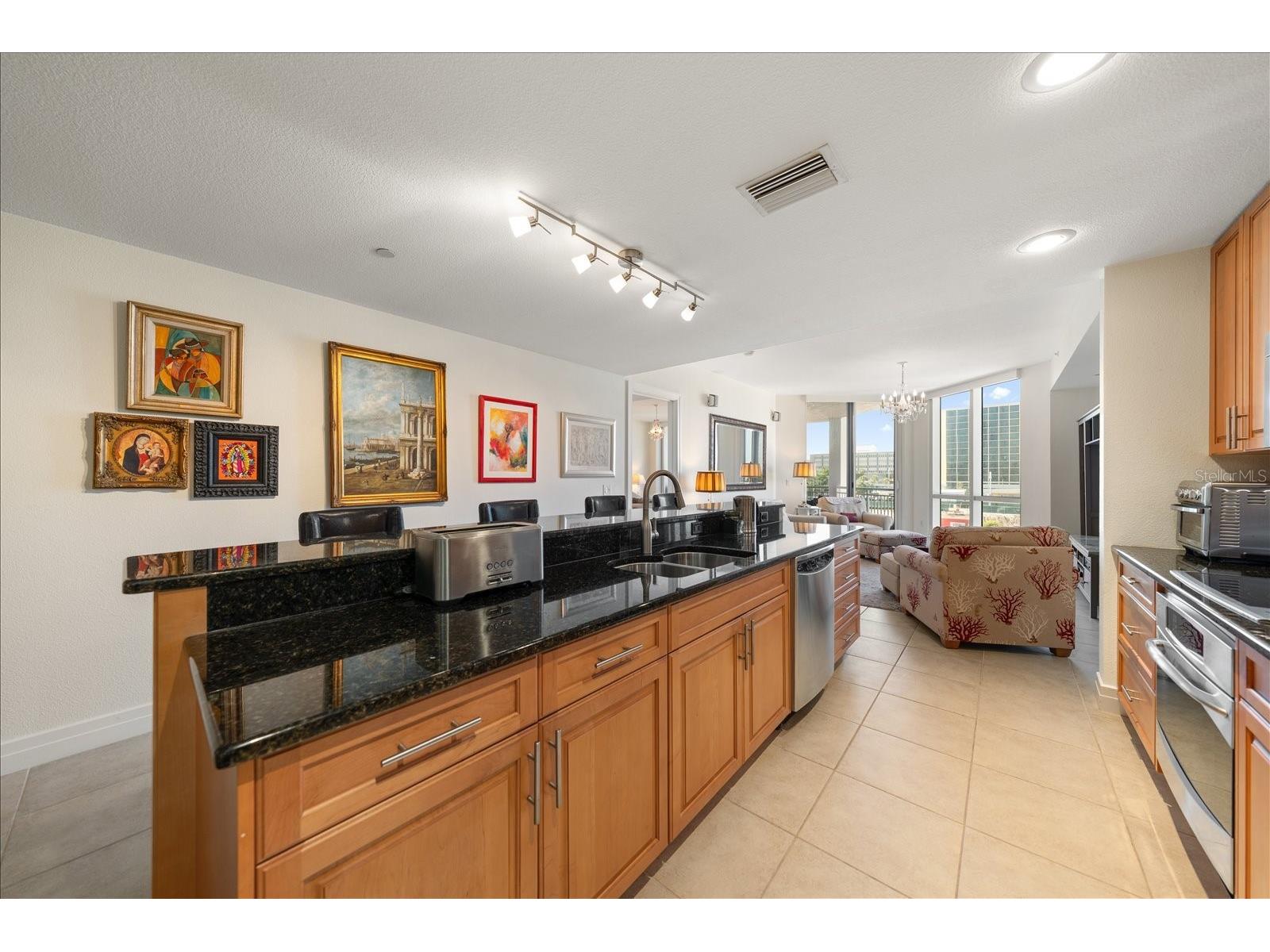 331 Cleveland St #301 Clearwater FL 33755 TB8496794 image10
