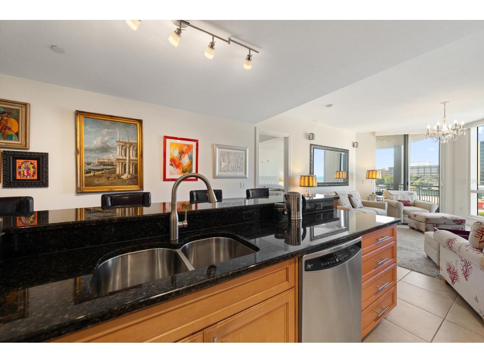 331 Cleveland St #301 Clearwater FL 33755 TB8496794 image11