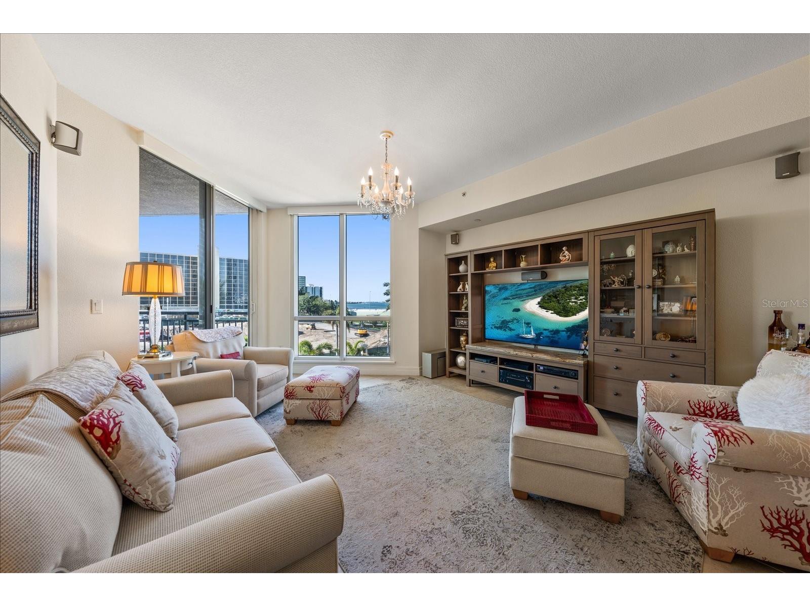 331 Cleveland St #301 Clearwater FL 33755 TB8496794 image12