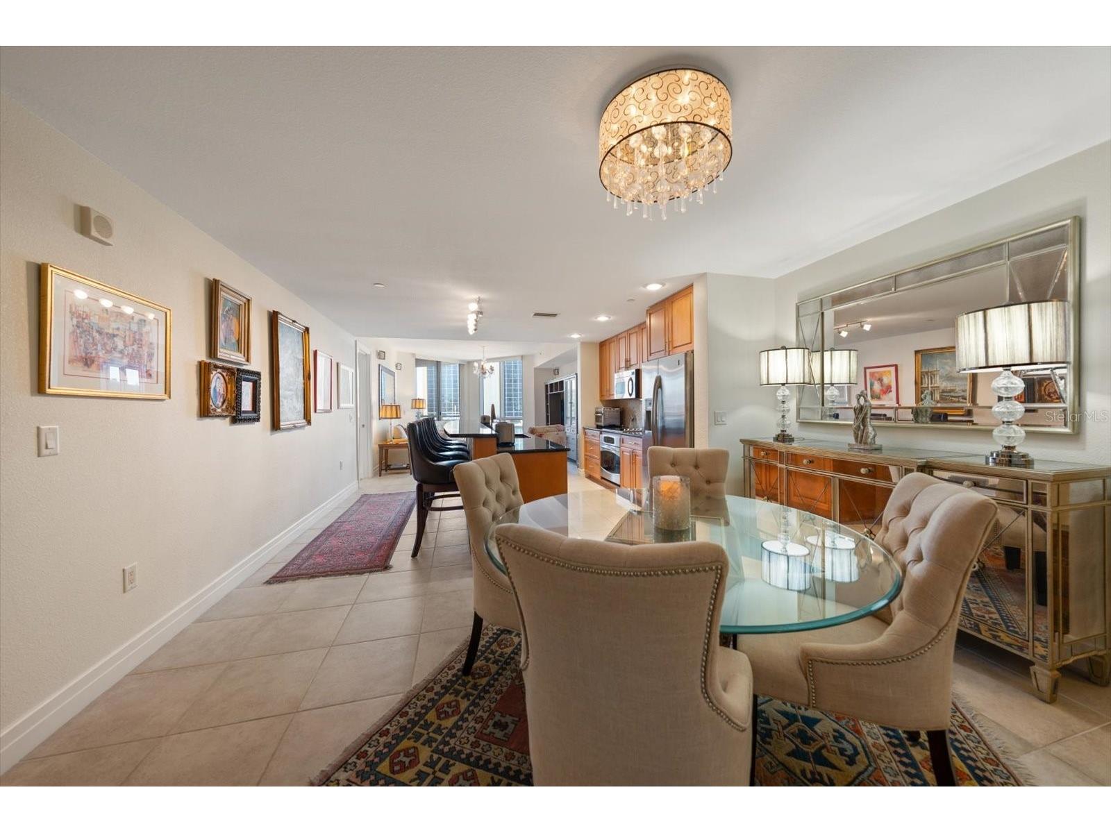 331 Cleveland St #301 Clearwater FL 33755 TB8496794 image14