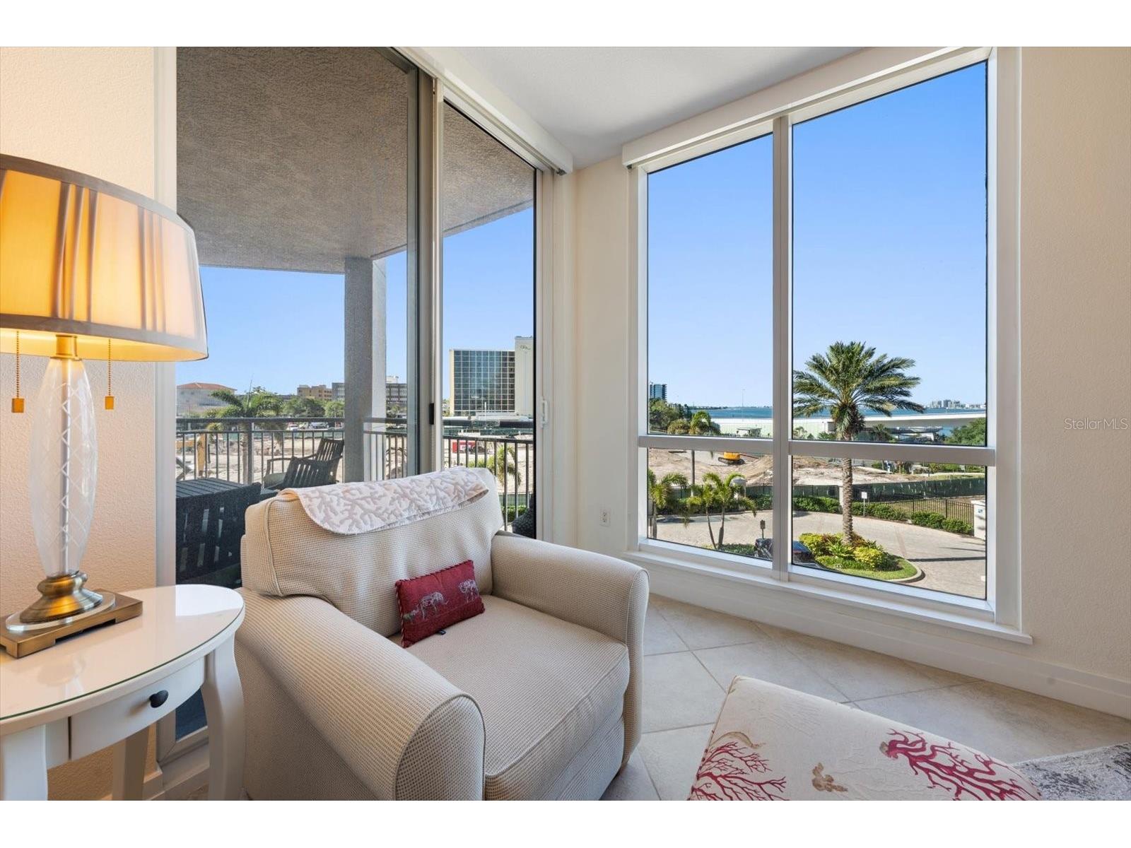 331 Cleveland St #301 Clearwater FL 33755 TB8496794 image16