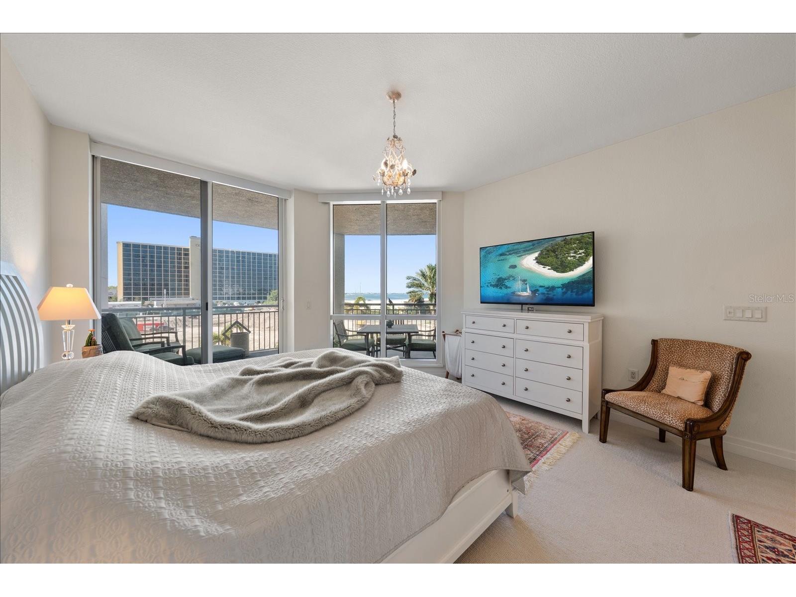 331 Cleveland St #301 Clearwater FL 33755 TB8496794 image17