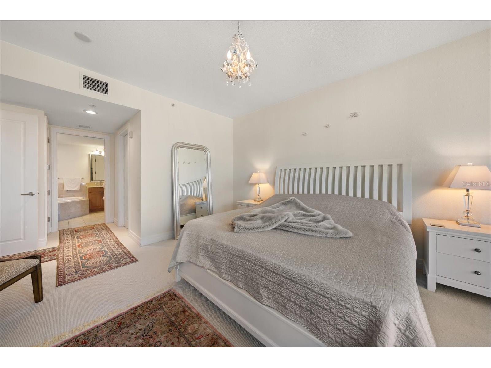 331 Cleveland St #301 Clearwater FL 33755 TB8496794 image18