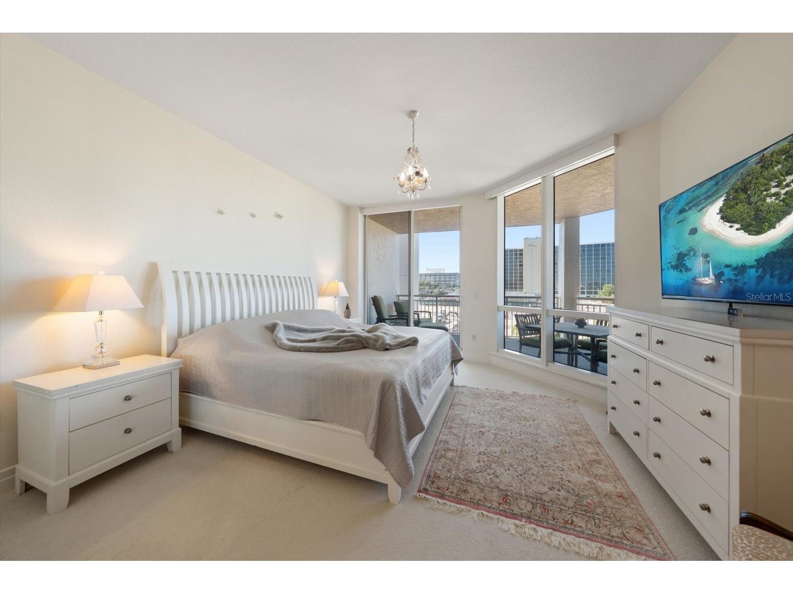 331 Cleveland St #301 Clearwater FL 33755 TB8496794 image19