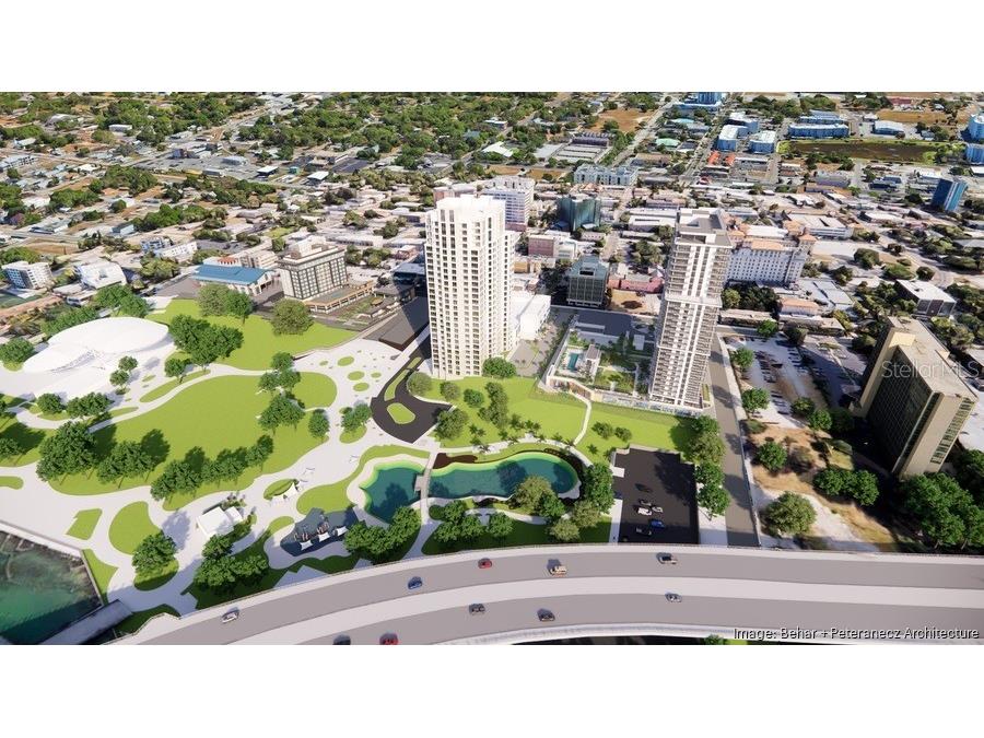 331 Cleveland St #301 Clearwater FL 33755 TB8496794 image2