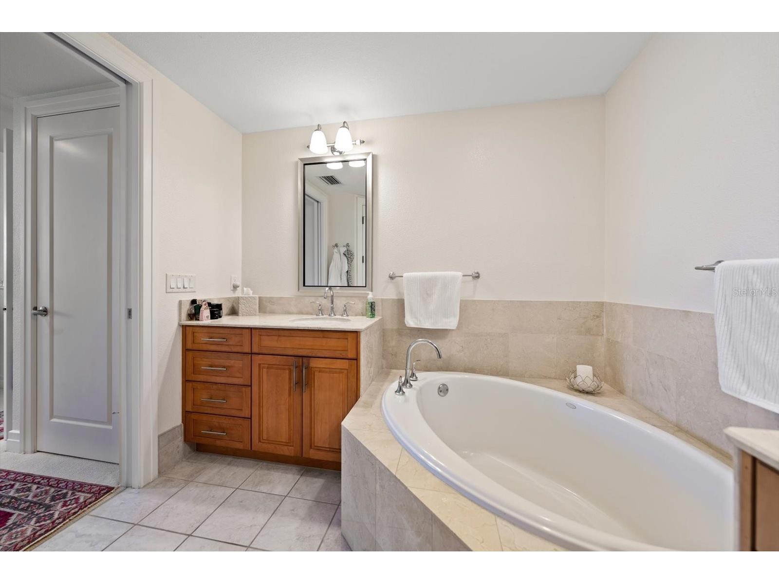331 Cleveland St #301 Clearwater FL 33755 TB8496794 image20