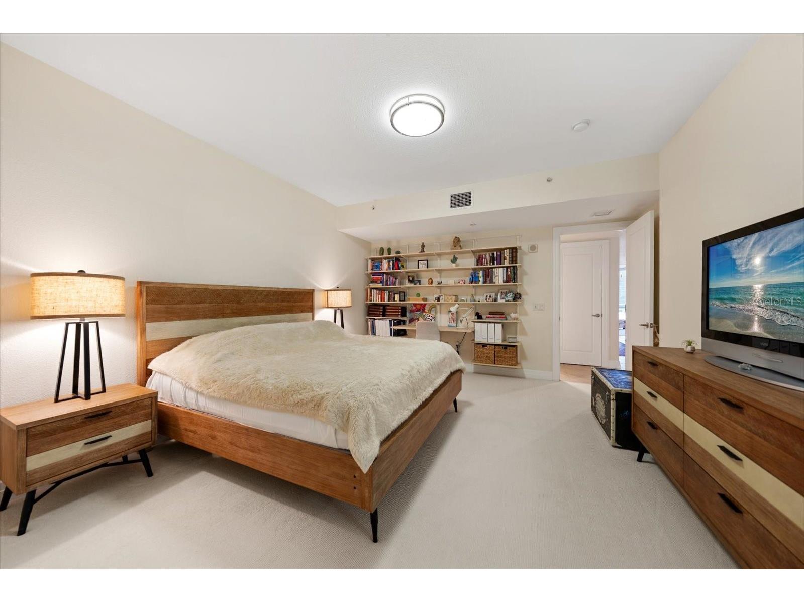 331 Cleveland St #301 Clearwater FL 33755 TB8496794 image22