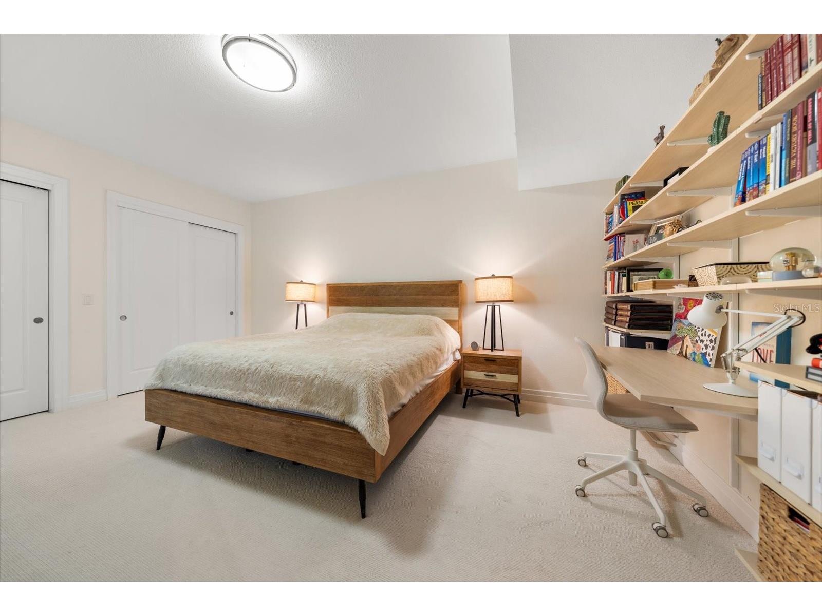 331 Cleveland St #301 Clearwater FL 33755 TB8496794 image23