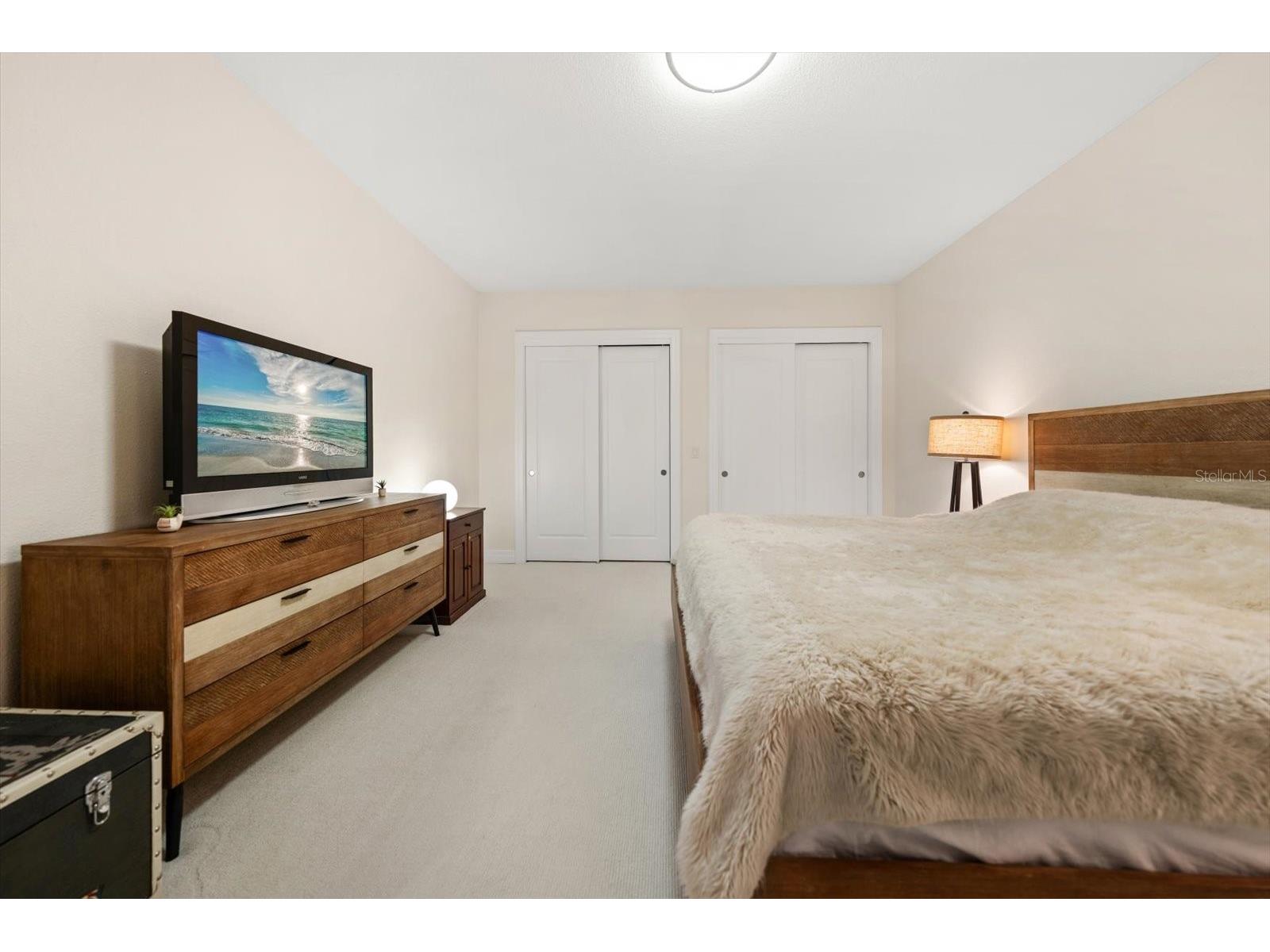 331 Cleveland St #301 Clearwater FL 33755 TB8496794 image24