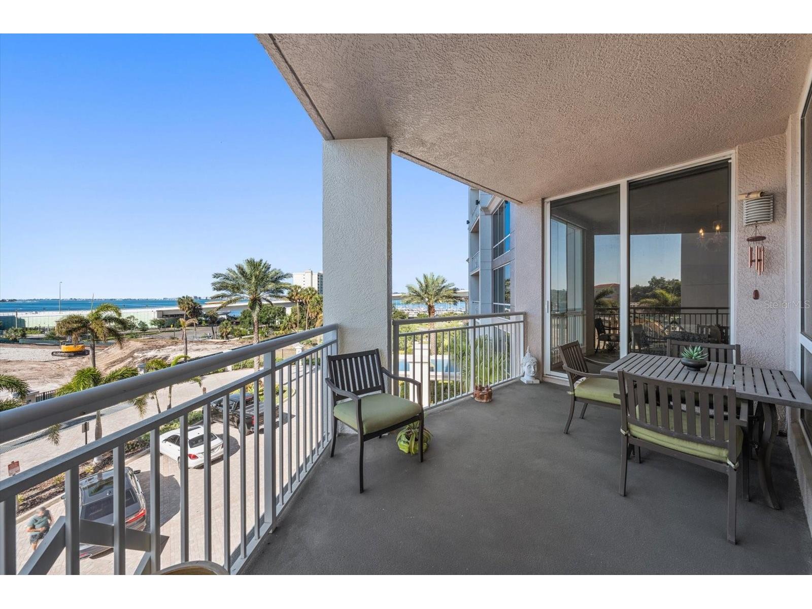 331 Cleveland St #301 Clearwater FL 33755 TB8496794 image26
