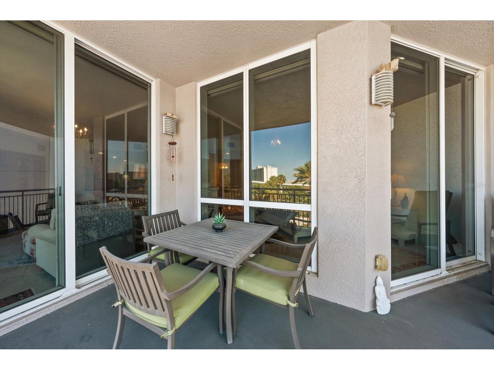 331 Cleveland St #301 Clearwater FL 33755 TB8496794 image27